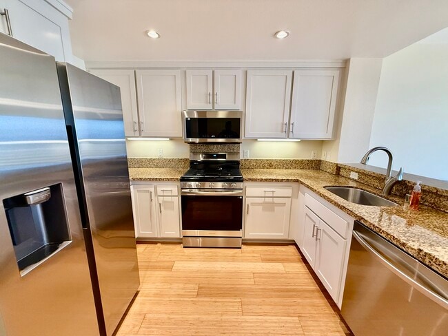 property at 301 Crescent Ct