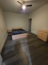 310 Cypress Mill Rd in Florence, AL - Building Photo - Building Photo