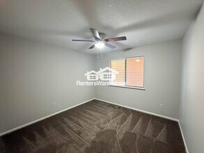 6233 Willow Ln in Boulder, CO - Building Photo - Building Photo