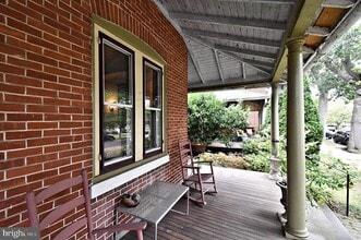 365 2nd Ave in Phoenixville, PA - Building Photo - Building Photo