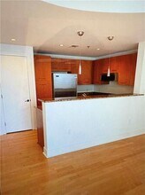 20 10th St NE in Atlanta, GA - Building Photo - Building Photo