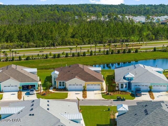 8912 Parrot Pl in Panama City Beach, FL - Building Photo - Building Photo