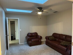 2407 S Rocking Horse Ln in Flagstaff, AZ - Building Photo - Building Photo