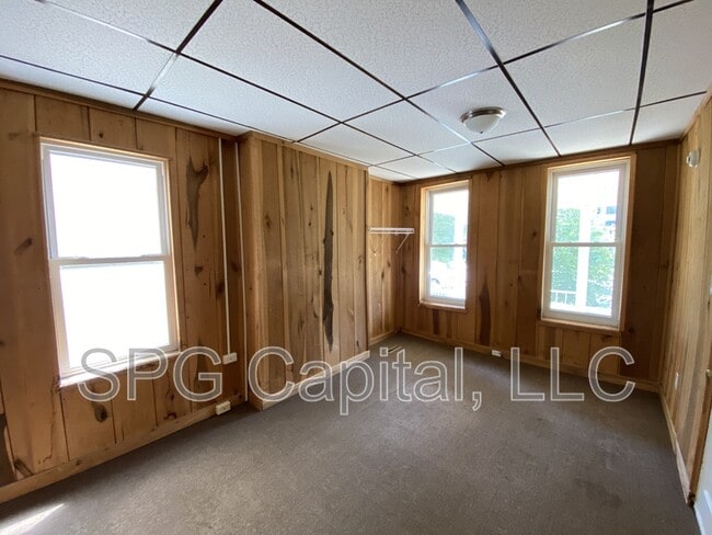 245 W Jackson St in York, PA - Building Photo - Building Photo