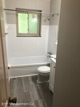 3219 Russell Blvd in St. Louis, MO - Building Photo - Building Photo