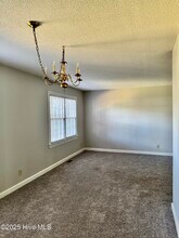 1001 Stoddard Rd S in Wilson, NC - Building Photo - Building Photo