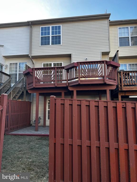 6363 St Timothys Ln in Centreville, VA - Building Photo - Building Photo