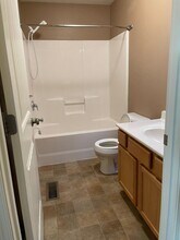 305 5th Ave S in Great Falls, MT - Building Photo - Building Photo