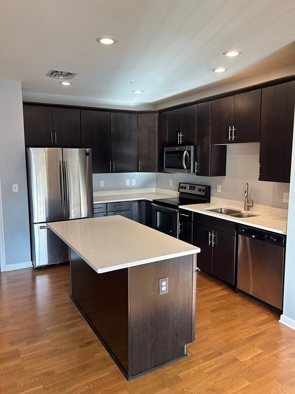 property at 110 Trotter Rd
