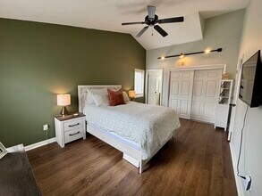 20 Chapman St in Weymouth, MA - Building Photo - Building Photo