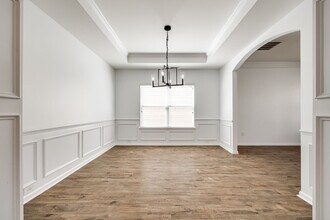 16619 Broadwing Pl in Charlotte, NC - Building Photo - Building Photo