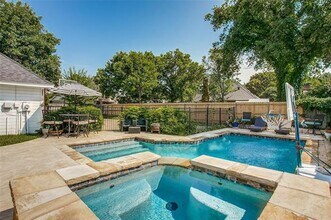 1 Round Rock Ct in Trophy Club, TX - Building Photo - Building Photo