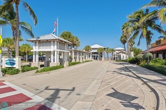 1970 NE 3rd St in Deerfield Beach, FL - Building Photo - Building Photo