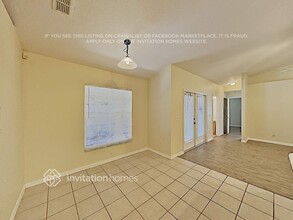 202 Thousand Oaks Blvd in Davenport, FL - Building Photo - Building Photo