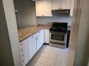 10 Merrill Pl, Unit 161 in Enfield, NH - Foto de edificio - Building Photo