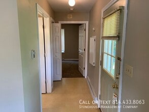 134 E 24th St in Erie, PA - Building Photo - Building Photo