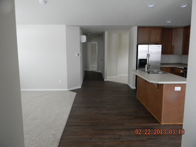 6618 N Descartes Dr in Coeur d'Alene, ID - Building Photo - Building Photo