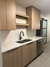 3940 Halehaven Dr in Paducah, KY - Building Photo - Building Photo