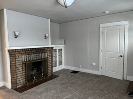 1218 10th St in Greeley, CO - Building Photo