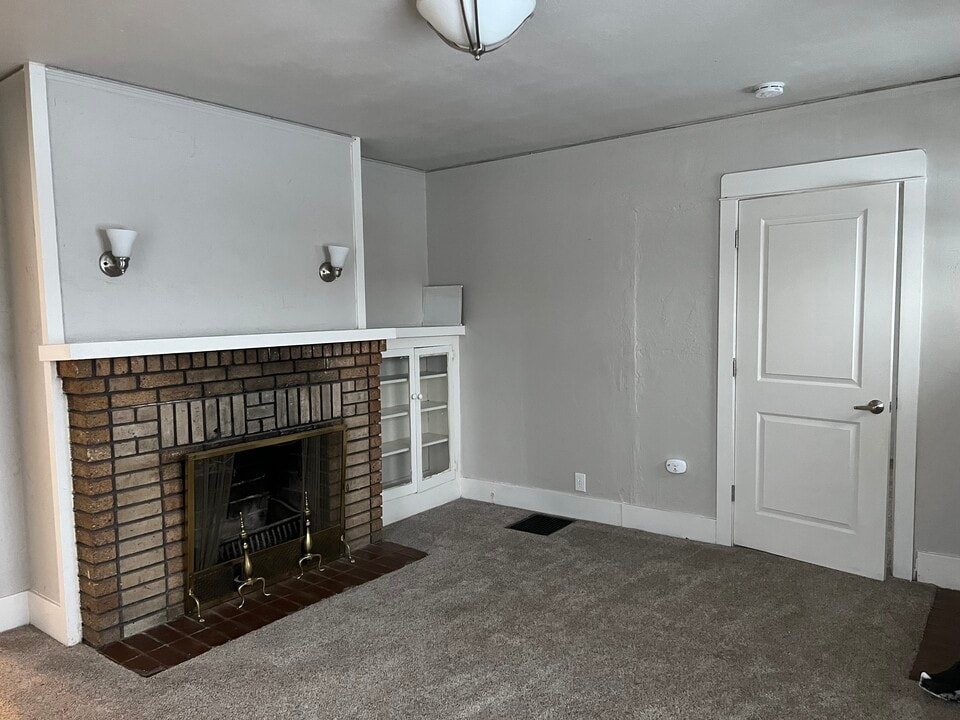 1218 10th St in Greeley, CO - Building Photo