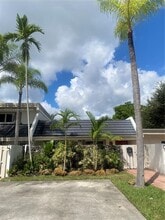 8108 SW 81st Pl in Miami, FL - Building Photo - Building Photo