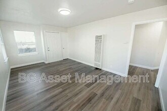 429 S 23rd St in Richmond, CA - Building Photo - Building Photo