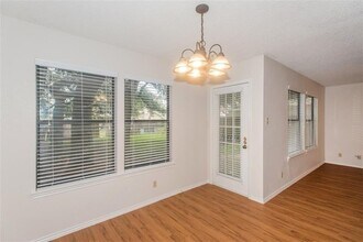 12311 Cahone Trail in Austin, TX - Building Photo - Building Photo