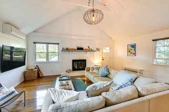 67 Reeves Bay Trail, Unit ID1301019P in Riverhead, NY - Foto de edificio - Building Photo