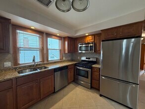 35-37 John St in Malden, MA - Building Photo - Building Photo