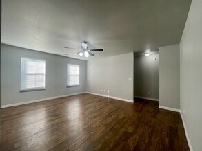 220 Sage St in Centerton, AR - Building Photo - Building Photo