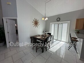 645 Majesty Dr in Davenport, FL - Building Photo - Building Photo