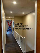 344-346-346 Main St in Vandling, PA - Building Photo - Building Photo