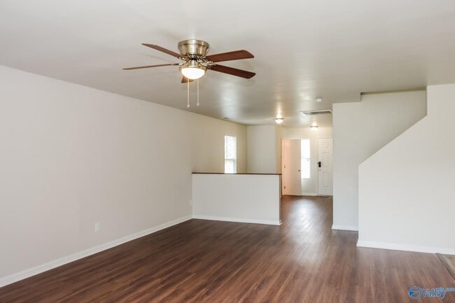 119 Belle Haven Dr in Owens Cross Roads, AL - Building Photo - Building Photo