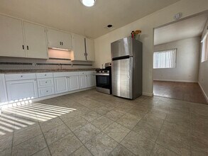 1131 Georgia St in Imperial Beach, CA - Building Photo - Building Photo