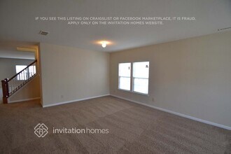 685 Bright Orchid Ave in Concord, NC - Building Photo - Building Photo