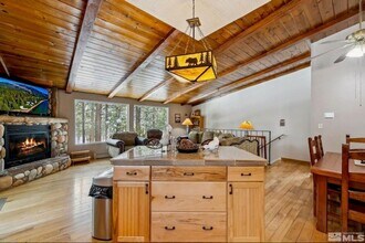 114 Angora Ct in Stateline, NV - Building Photo - Building Photo