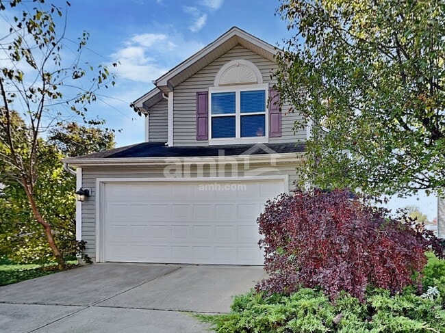 property at 355 Hennepin Dr