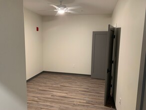 1217 Elm St in Manchester, NH - Building Photo - Building Photo