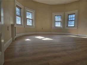 1421 Ditmas Ave in Brooklyn, NY - Building Photo - Building Photo