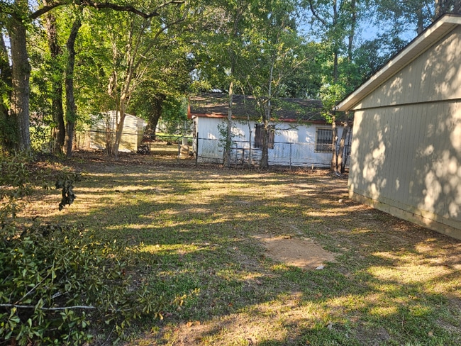 506 Orchid Dr in Lafayette, LA - Building Photo - Building Photo