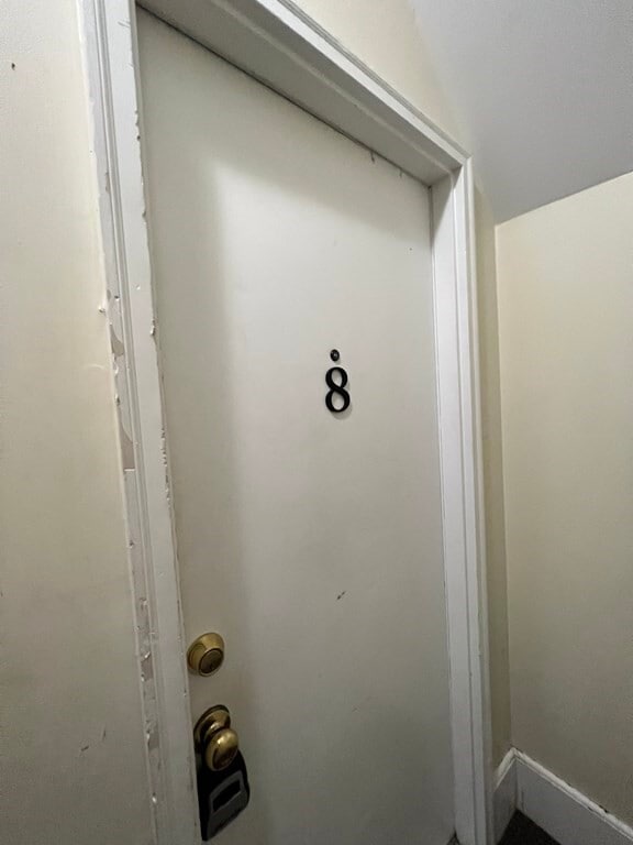 56 Dean St in Taunton, MA - Building Photo - Building Photo