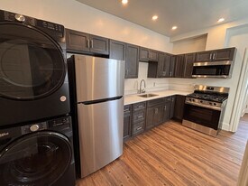 1028 W King St in West York, PA - Building Photo