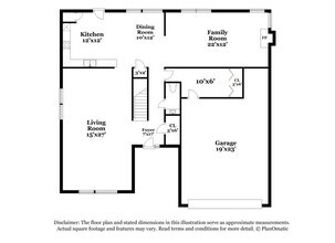 971 Andover Dr in Greenwood, IN - Building Photo - Building Photo