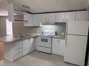 175 Family Ln in Candor, NC - Building Photo - Building Photo