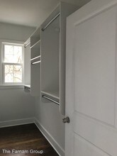 67 Division St in New Haven, CT - Foto de edificio - Building Photo