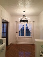 339 N Sycamore Ave in Los Angeles, CA - Building Photo - Building Photo