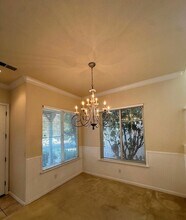 120 McDermott Ave in Tracy, CA - Building Photo - Building Photo