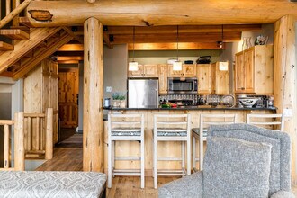 3 Bandit Way in Big Sky, MT - Building Photo - Building Photo