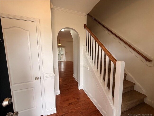 128 Tun Tavern Dr in Cameron, NC - Building Photo - Building Photo