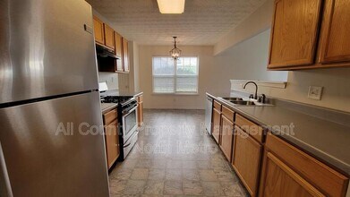 144 Holly Mill Village Dr in Canton, GA - Building Photo - Building Photo